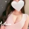 作倉まな