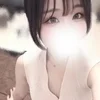 希咲るね