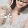 楠りこ