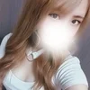 一咲あお