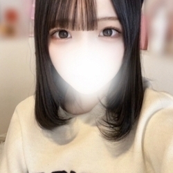 スタイルだけでは語れない！癒しのスペシャリストを紹介☆