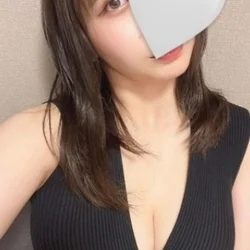 浅見まお