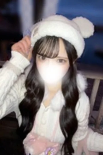 山本とあ