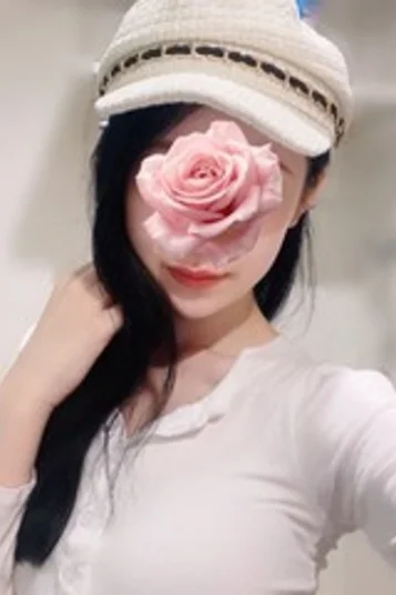 倖田あい