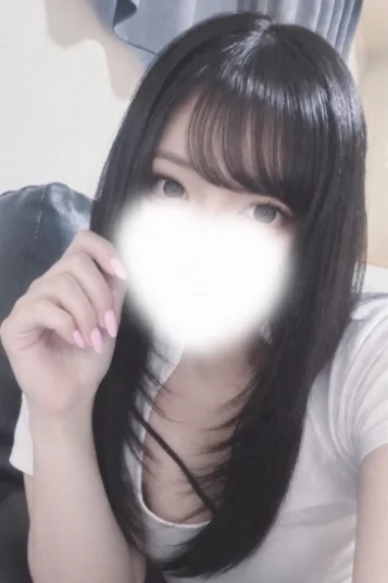 音井えれん