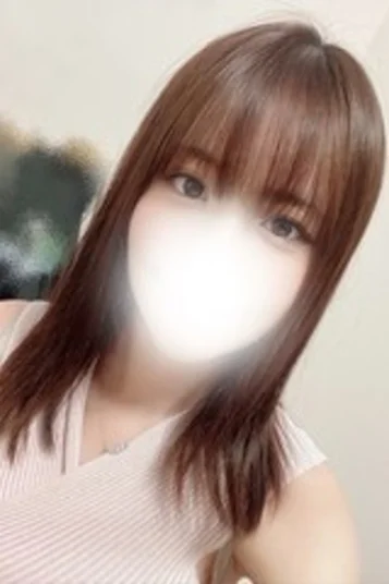 岸田はづき