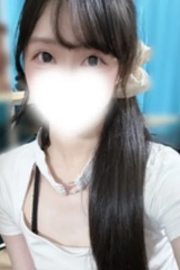 片山ちはる