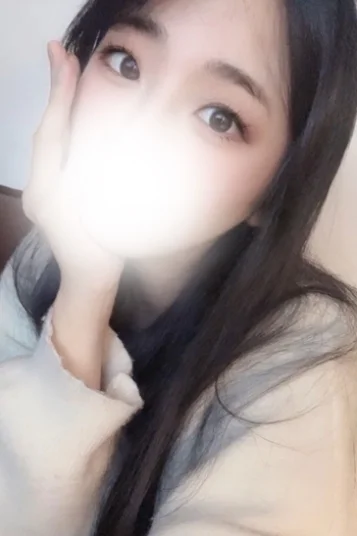 沖矢せら