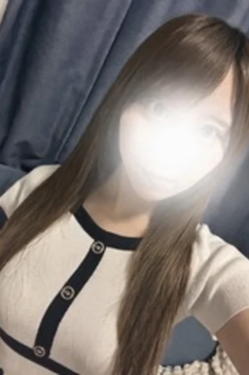 蒼波しほ