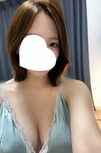 中村きい