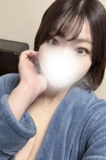 江端ゆか