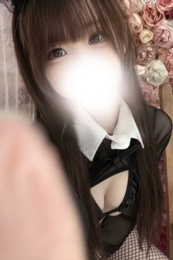 音羽ももか