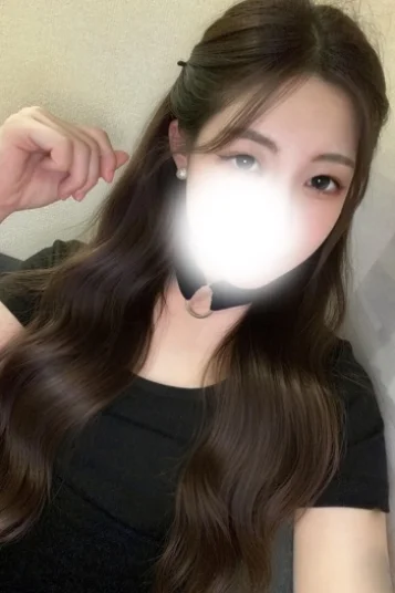 岡本ゆず