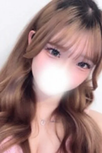本田いつき
