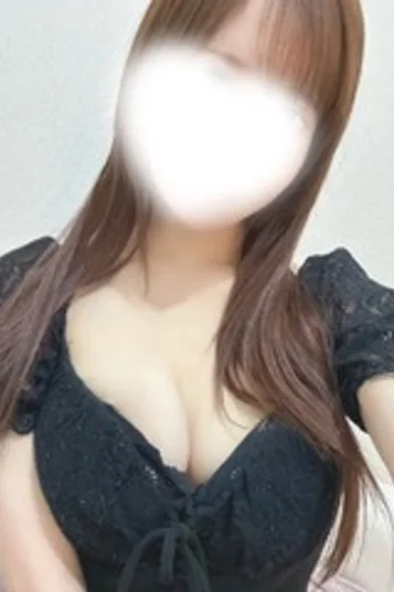 成宮せりな