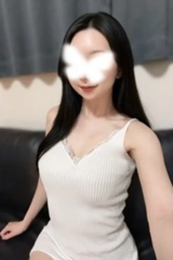 美澄かなえ