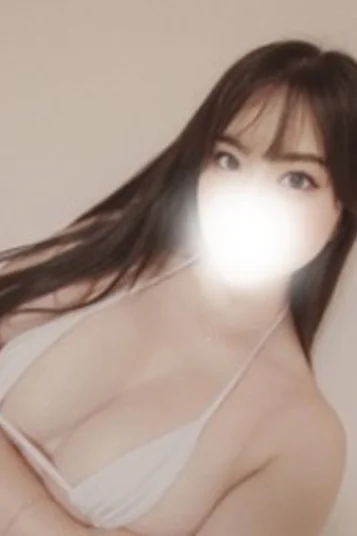 秋山ひまり