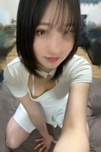 渋谷ちな
