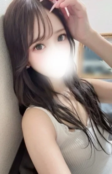 成瀬あすか