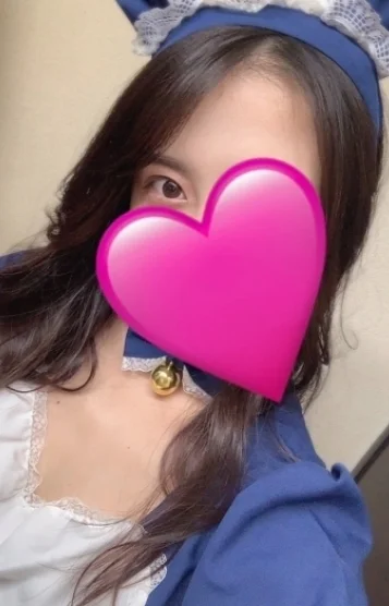 北川れあ