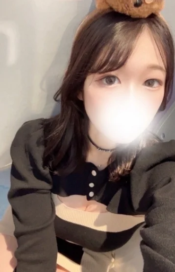 川嶋あいり