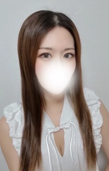 北条ゆな