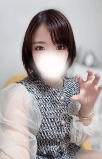 小野なぎさ