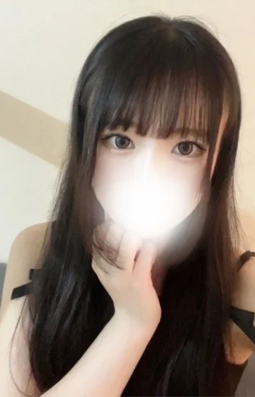 高木ゆん