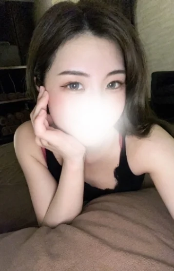 岡本ゆず