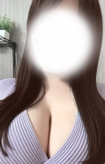 綾瀬なな