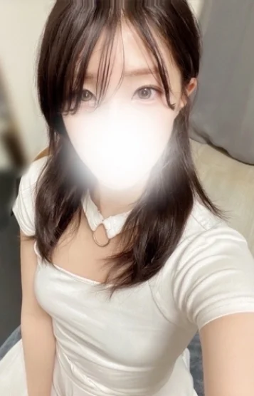 久保はるか