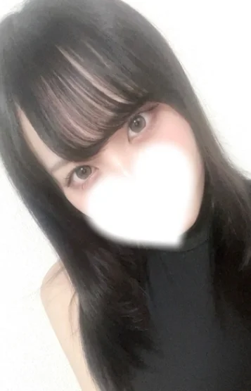 柚木りあ