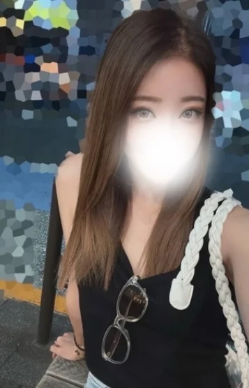 竹内さよ