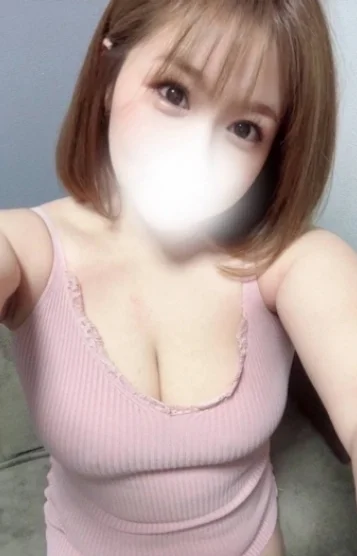 二葉さと