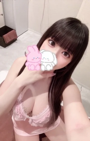 黒咲すみか