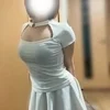 水沢まき