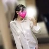 来栖いろは