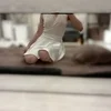 南こすず