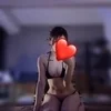 大崎ナナ