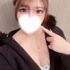 星乃えま