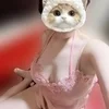 空条あやみ