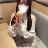 皆川うらら