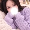 社みやび
