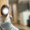水沢まき