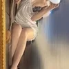 木下かおり