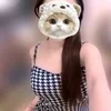 空条あやみ