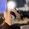 稲葉みさき