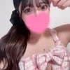 星乃えま