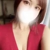 梓ゆき
