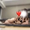 日比野あいり